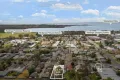 Property photo of 8 Rankin Road Hastings VIC 3915
