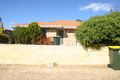 Property photo of 19 Whiston Crescent Clarkson WA 6030