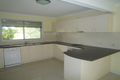 Property photo of 95 Granadilla Street Macgregor QLD 4109