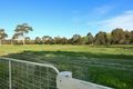 Property photo of 1246 Stumpy Gully Road Moorooduc VIC 3933