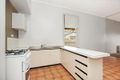 Property photo of 424 Murray Street Colac VIC 3250