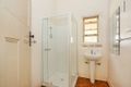 Property photo of 424 Murray Street Colac VIC 3250