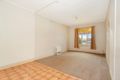 Property photo of 424 Murray Street Colac VIC 3250