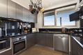 Property photo of 404/77 Village Way Maribyrnong VIC 3032