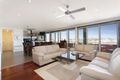 Property photo of 404/77 Village Way Maribyrnong VIC 3032