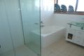 Property photo of 57 Bundarra Road Marino SA 5049