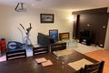 Property photo of 2/17 Zeising Court Boronia VIC 3155