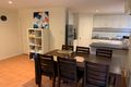 Property photo of 2/17 Zeising Court Boronia VIC 3155