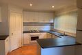 Property photo of 2/17 Zeising Court Boronia VIC 3155
