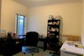 Property photo of 2/17 Zeising Court Boronia VIC 3155