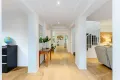 Property photo of 19 Killarney Place Chermside West QLD 4032