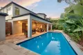 Property photo of 19 Killarney Place Chermside West QLD 4032