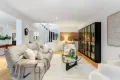 Property photo of 19 Killarney Place Chermside West QLD 4032