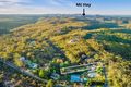 Property photo of 90 Mount Hay Road Leura NSW 2780