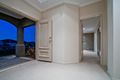 Property photo of 22 Dromedary Crescent Aveley WA 6069