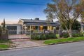 Property photo of 42 Vine Terrace Klemzig SA 5087