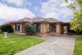Property photo of 9 Dillon Avenue Flinders Park SA 5025