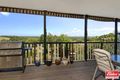 Property photo of 18 Rainforest Way Lennox Head NSW 2478