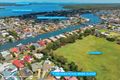 Property photo of 7 Leeward Place Banksia Beach QLD 4507