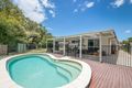 Property photo of 7 Leeward Place Banksia Beach QLD 4507