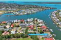 Property photo of 7 Leeward Place Banksia Beach QLD 4507