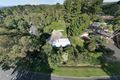 Property photo of 6-8 Drayton Crescent Park Orchards VIC 3114