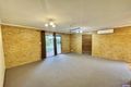 Property photo of 10/88 Walter Road Kingaroy QLD 4610