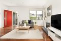 Property photo of 1/35 Jellicoe Street Ivanhoe VIC 3079