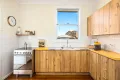 Property photo of 11 Massey Street Berkeley NSW 2506
