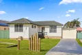 Property photo of 11 Massey Street Berkeley NSW 2506