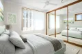 Property photo of 11 Massey Street Berkeley NSW 2506