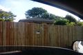 Property photo of 867 Beenleigh Road Runcorn QLD 4113