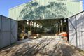 Property photo of 1246 Stumpy Gully Road Moorooduc VIC 3933