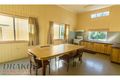 Property photo of 16 Cameron South Brisbane QLD 4101