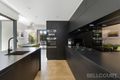 Property photo of 15 Grosvenor Road Mount Lawley WA 6050