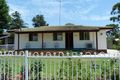 Property photo of 12 Taranaki Avenue Lethbridge Park NSW 2770