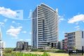 Property photo of 1208/87 Shoreline Drive Rhodes NSW 2138