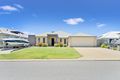 Property photo of 74 Countess Circuit South Yunderup WA 6208