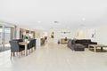 Property photo of 74 Countess Circuit South Yunderup WA 6208