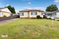 Property photo of 54 Macquarie Avenue Campbelltown NSW 2560