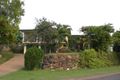 Property photo of 5-7 Lyndel Drive Woree QLD 4868