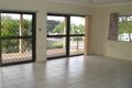 Property photo of 5-7 Lyndel Drive Woree QLD 4868