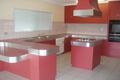 Property photo of 5-7 Lyndel Drive Woree QLD 4868