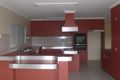 Property photo of 5-7 Lyndel Drive Woree QLD 4868