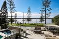 Property photo of 214/430 Marine Parade Biggera Waters QLD 4216