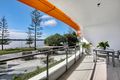 Property photo of 214/430 Marine Parade Biggera Waters QLD 4216