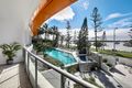 Property photo of 214/430 Marine Parade Biggera Waters QLD 4216