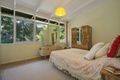 Property photo of 6-8 Drayton Crescent Park Orchards VIC 3114