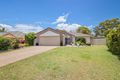 Property photo of 7 Leeward Place Banksia Beach QLD 4507