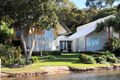 Property photo of 304 Skye Point Road Coal Point NSW 2283